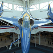 Profile Picture of Sean Shannon (@seanshannon6180) on Youtube