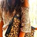 Profile Picture of Mansha Sethi (@ms872) on Pinterest