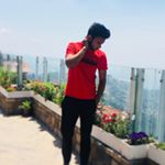 Profile Picture of Prithvi SINGH (@prithvisingh___) on Instagram