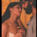 Profile Picture of Shrouk MosAd (ششووشش) (@shrouk.mosad.984) on Facebook