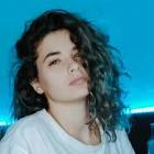 mi piace un sacco sta... - Tiktok Profile Picture of   mi piace un sacco sta... (@giuliafaress) on Tiktok