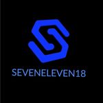Profile Picture of severin kephart (@gso__xsevenelevenx) on Instagram