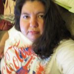 Profile Picture of Rachel San Miguel (@rachelsanmiguels) on Instagram