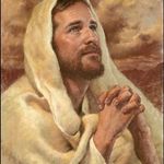 Profile Picture of Sella buisan (@sellabuisan) on Instagram