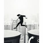 Profile Picture of jonathan mettendaf (@lfrelye) on Instagram