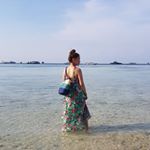 Profile Picture of Kookkai Keophet (@kookkaikeophet) on Instagram