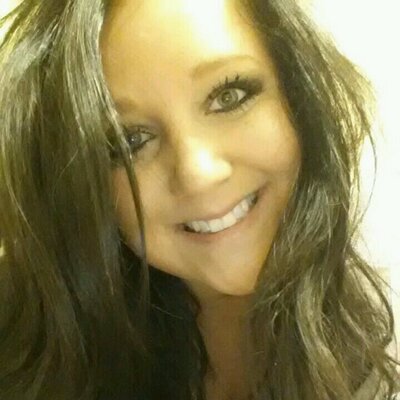 Profile Picture of Alicia Marie (@DavisFerris7) on Twitter