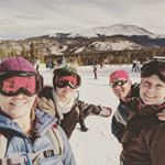 Profile Picture of Cindy Radtke (@cindyl.radtke) on Instagram
