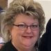 Profile Picture of Jimmie Sinquefield (@jimmie.sinquefield) on Facebook