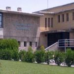 Escuela Forestal Boalares - Instagram Profile Picture of Escuela Forestal Boalares (@escuela_forestal_boalares) on Instagram