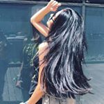 Profile Picture of Sarah Kirkegaard (@hejsa69) on Instagram