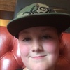 Profile Picture of Joshua Thatcher (@@joshuathatcher1605) on Tiktok