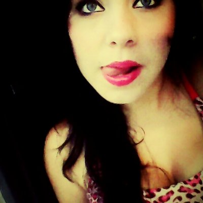 Profile Picture of Diana Burgos (@dianaburgos1998) on Twitter