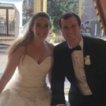 Profile Picture of Jason Esslinger (@jasonesslinger) on Instagram