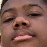 Profile Picture of Bradley Franklin (@bradley_milton_boi) on Instagram