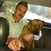 Profile Picture of Mark Moates (@markmoates) on Pinterest