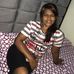 Profile Picture of Nancy Marte (@nancy.marte.1213) on Facebook