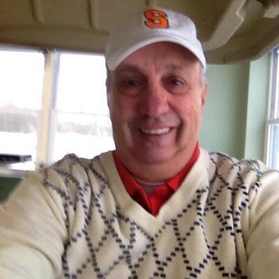 Profile Picture of Jay Catalano (@JayCatalano1) on Twitter