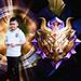 Profile Picture of Arkin Daniel (@arkindaniel) on Pinterest