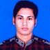 Profile Picture of Hamidul Haque (@hamidulhaque93) on Twitter