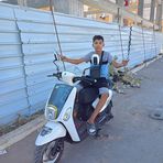 Profile Picture of Kayss Buoakaz (@Kayss-Buoakaz) on Facebook