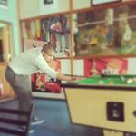 Profile Picture of Brandon Groenewald (@brandozy) on Instagram