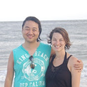 Profile Picture of Peter Chun (@galbicake) on Youtube