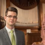 Profile Picture of Damien Savoy (@damien_savoy_musicien) on Instagram