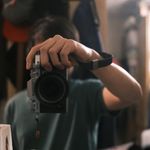 Profile Picture of Gerald Michael Ermita (@gerraldd_) on Instagram