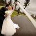 Profile Picture of Lindsay Calalang (@lindsay19) on Pinterest