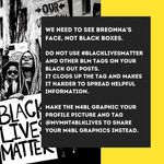 Profile Picture of Jeff Mcnulty (@gringo.redneck) on Instagram