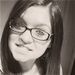 Profile Picture of Tabitha Fitzpatrick (@tabithafitzpatrick) on Pinterest