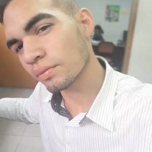 Profile Picture of Kerwin Williams (@KerwinWilliams3) on Twitter