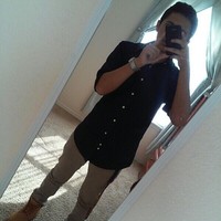 Profile Picture of Damian Winters (@damian-winters-2) on Quora
