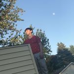 Profile Picture of Alexparga (@alexparga7410) on Instagram