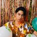 Profile Picture of Christopher Franciliso (@christopher.franciliso) on Facebook