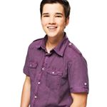 Profile Picture of Andrew McGhee (@mcghee005_) on Instagram