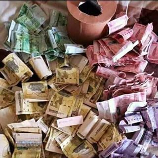 Profile Picture of Barasa James (@barasa.james.37) on Facebook