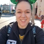 Profile Picture of Joslyn Mann (@joslyn.mann.7) on Facebook