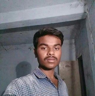 Profile Picture of Dudtfdsys Jd Dfuhddhfd (@dudtfdsysjd.dfuhddhfd.7) on Facebook