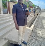 Profile Picture of Aniim Kwakye Mark Kwame (@aniimkwakyemark.kwame) on Facebook