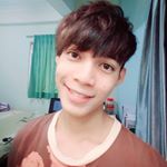 Profile Picture of Wong Chee Heng (@wongcheeheng) on Instagram