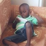 Profile Picture of Jose Massawe (@josemassawe) on Instagram