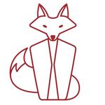 Monsieur Benjamin - Instagram Profile Picture of Monsieur Benjamin (@mbenjaminsf) on Instagram