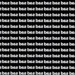 Profile Picture of Brian "B Rabbit" Rodriguez (@workingclasscatalyst) on Instagram