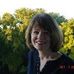Profile Picture of Cheryl Klemme Mydland (@cheryl.klemmemydland) on Facebook