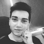 Profile Picture of Ｍａｒｃｕｓ　Ｓｉｍｏｎｓｅｎ (@marcus.simonsen1) on Instagram