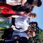 Profile Picture of Jude Francois (@king_jude15) on Instagram