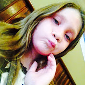 Profile Picture of Tori Blankenship (@toriblankenship4186) on Youtube