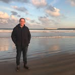 Profile Picture of Peter Kreutzer (@peter.kreutzer.562) on Facebook